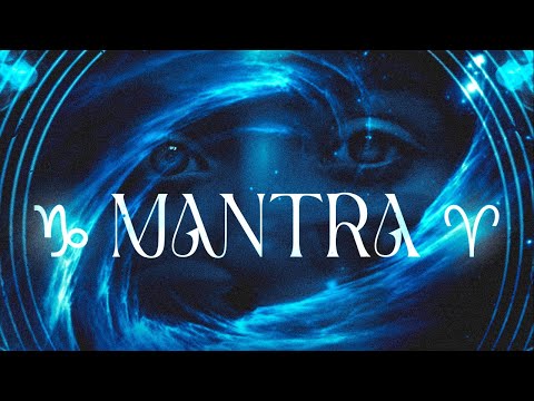 OSCAR EL RUSO, RVFV, SAMUEL G, LIDER J- MANTRA (SPANISH VERSION) VIDEO OFICIAL