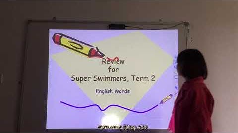 how to use Oway Portable USB Interactive Whiteboard WB2700