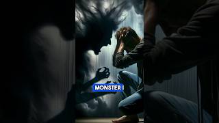 Skillet - Monster | Pt 2 Short Video - My Version Resimi