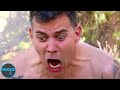 Top 10 Most Controversial Jackass Moments