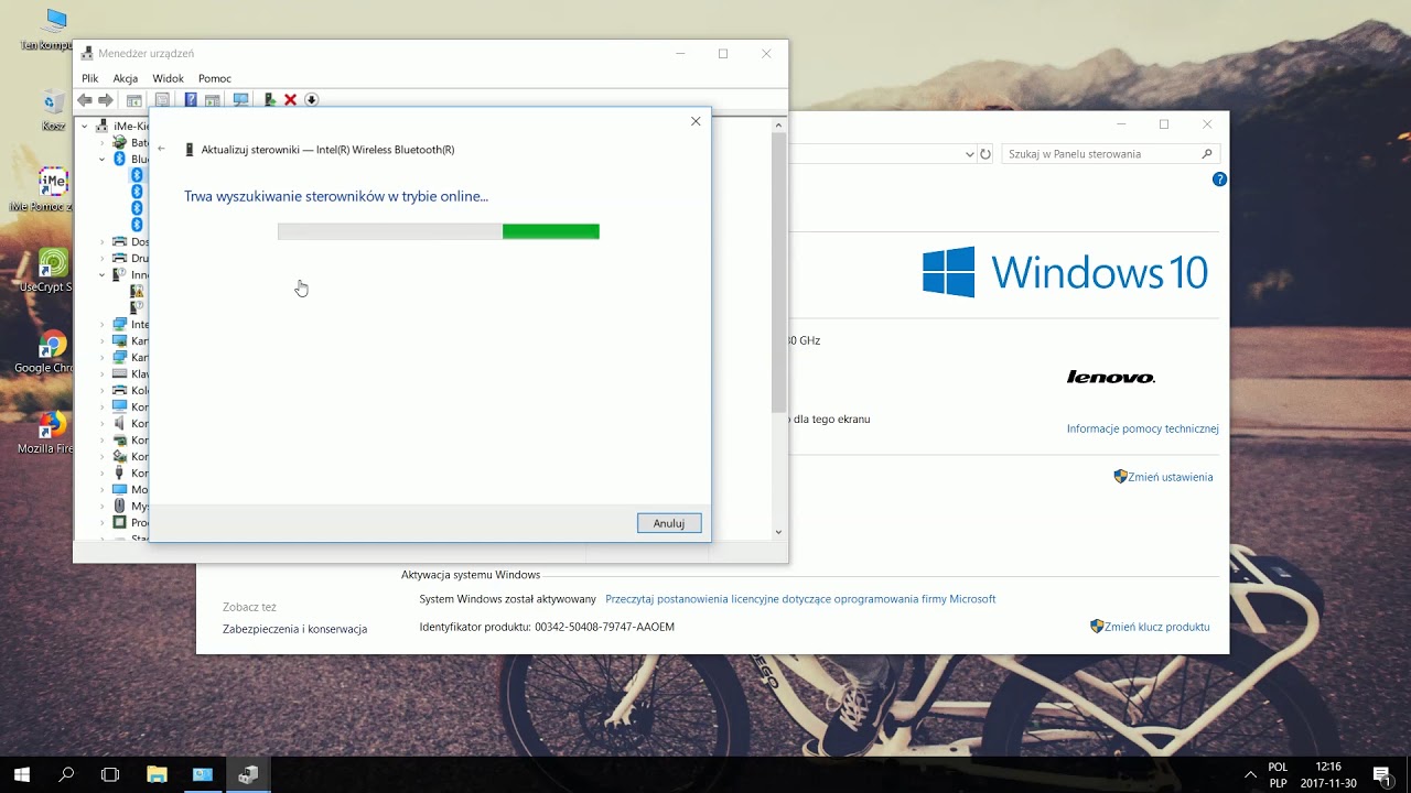 How To Update Opengl On Your Pc For Bluestacks 4 Bluestacks Support