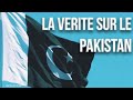 Pourquoi toujours le pakistan  le rle et limportance du pakistan un signe de la fin des temps