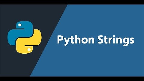 Python