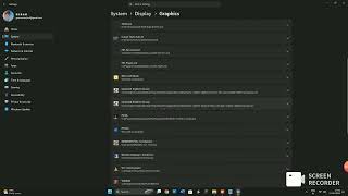 Increase FPS on Any PC! 🚀🔥