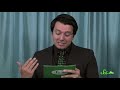 Cost-Effective Household Items | SciShow Quiz Show