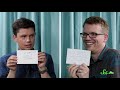 Cost-Effective Household Items | SciShow Quiz Show
