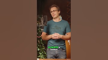 Data Hassles: DIY Backup & video/photo NAS storage for Media Pros