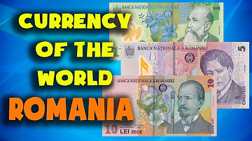 Come si paga in Romania?