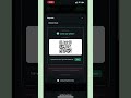 TRC20 USDT Flash Transfer | Step-by-Step