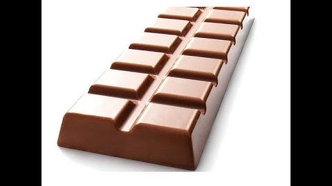 Codeforces Round #784 (Div. 4) || Eating Candies || Binary Search || 2-Pointer Approach