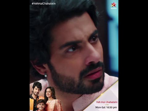 Yeh Hai Chahatein | Truth