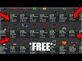 Youtube Cheap Roblox Faces Cheap