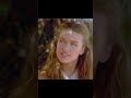 He Lived Alone With His Sister on a Mysterious Island #viralshorts #movie