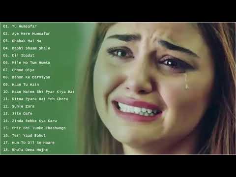 Lagu India Sedih - Tak Sanggup Aku Mendengar Lagu in - Hindi Sad Songs Lagu India Sedih - Tak Sanggup Aku Mendengar Lagu in - Hindi Sad Songs
