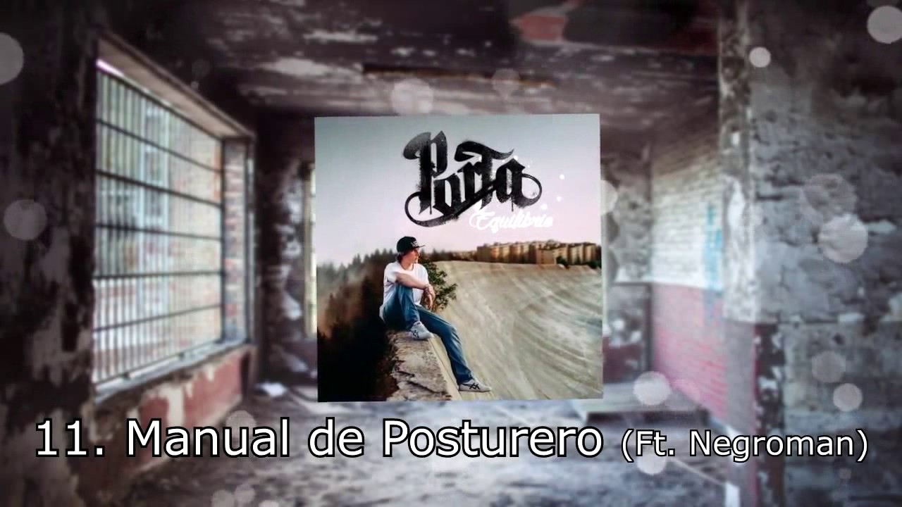 descargar musica de porta equilibrio descargar musica de porta equilibrio