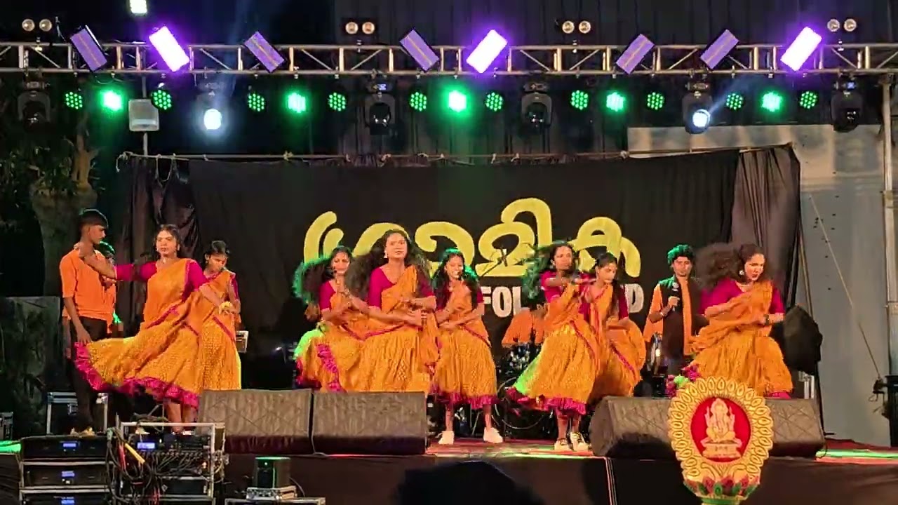 Kalabhavan mani nadanpattu mix 