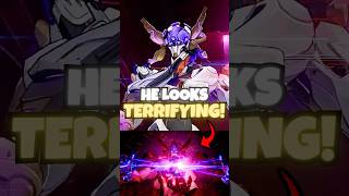 Download Lagu NEW LYGUS BOSS IS TERRIFYING! | Lygus Boss Animations | Honkai Star Rail 3.5 #shorts MP3 Download Lagu NEW LYGUS BOSS IS TERRIFYING! | Lygus Boss Animations | Honkai Star Rail 3.5 #shorts MP3