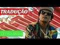 BRUNO MARS - 24K MAGIC(TRADUÇÃO E LETRA ORIGINAL) LYRIC VIDEO