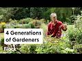 A Lifetime Of GARDENING WISDOM In ONE BACKYARD Ep 357 A Lifetime Of GARDENING WISDOM In ONE BACKYARD Ep 357