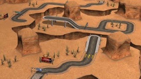 TM1.0 Track5 [Demo1] 16.83 by Pavel