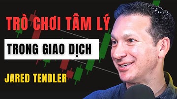 Làm thế nào để Sửa lỗi Tâm Lý trong giao dịch