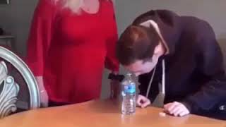 Gülmekten Kırılacaksınız Küfürlü Arapça