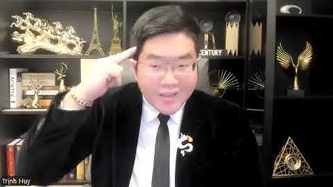 Ngày 5: 21 Ngày Ứng Dụng Sức Mạnh Tiềm Thức Thành Công Trong Cuộc Sống