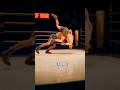 Lincoln was a great wrestler #story #ytshorts