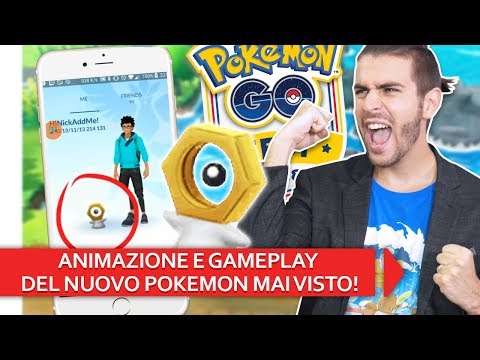 Video: Evento Pok Mon Go Elenco Pok Mon: Tutti I Pok Mon In Costume, Incluso Il Cappello Da Festa Pok Mon, La Corona Di Fiori Pok Mon E Ogni Costume Di Pikachu Spiegato