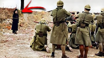 📸▶Zeldzame foto