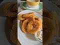 ГОЛОДАЮ В РЕСТОРАНЕ