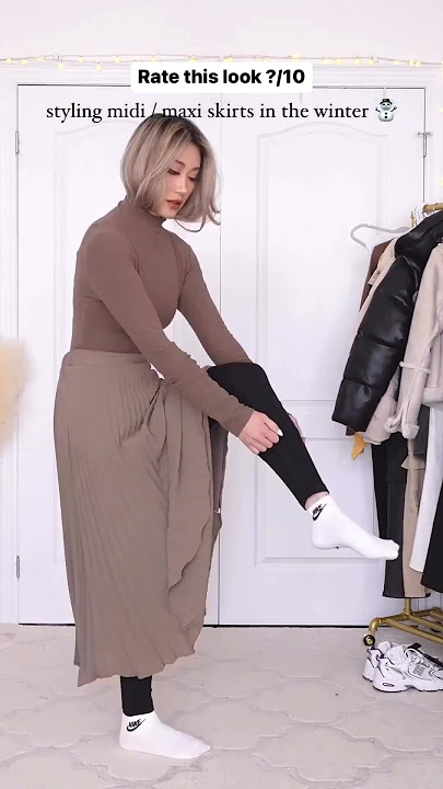 Yotib qattiq jinsiy aloqa Brozilskiy jinsiy aloqa