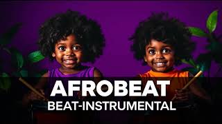 Amapiano Church Hymn  Asake X Kabza De Small organ Mix