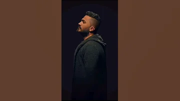 هما اللي حبو بعد فرقة اجرمو جديد تامر حسني موضوع رجوعنا تامر حسني ناسيني ليه عيش بشوقك بعد مؤقت 