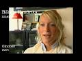 Hélène Hendriks, interview, 2004
