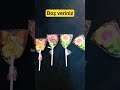 Boş veriniz#youtube #öneçıkar #keşfet
