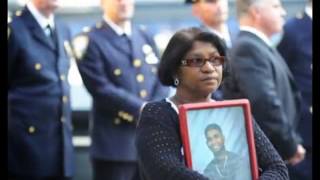 Remembering 911 Memorial services mark 12th anniversary of attacks
