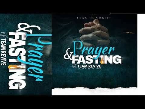 Emi Adu TeYa Latest Lugbara Gospel Music 2025 BIG Musik BIC