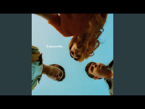 Putar Brother, Sister - Echosmith