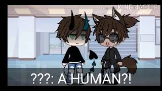Cravin \u0026 River GLMV pt2?