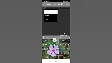 27/100 tricks | html tag | html coding |coding video | Coding with amit | html, css and javascript