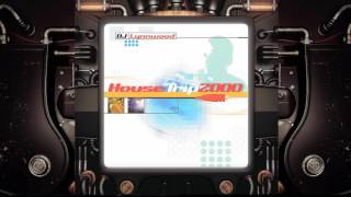 Dj Lynnwood &quot;House Trip 2000&quot; (2000)