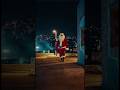BOPE - PAPAI NOEL NA FAVELA l BOPE - SANTA CLAUS IN THE SLUM @Republica_de_Sangue @AN_Produções
