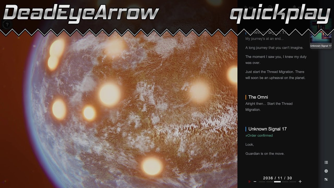 Lightracer Spark - Quick play First Impression Gameplay Demonstration