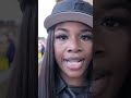 😳 Shields vs Alycia Heats Up After Fiery Messages! 🔥🥊