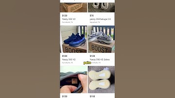 How I make Thousands Reselling Shoes as a teenager #money #finance #sneaker #reseller