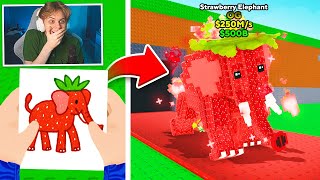 видео: Steal a Brainrot, но ВСЁ ЧТО Я НАРИСУЮ СПАВНИТСЯ...✅ картинка: Steal a Brainrot, но ВСЁ ЧТО Я НАРИСУЮ СПАВНИТСЯ...✅