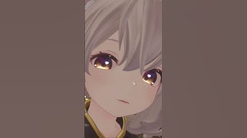 NecoMaid - Face Tracking Add-On V2 #vrchat #vtuber #facerecognition #facetracking