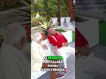 Desmilitarizei sua Pistola Canucurto  Minha Estratégia Revelada!