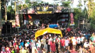 New PALLAPA TLOGOWUNGU PATI JYLO2019